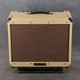 Peavey Classic 30 Valve Combo Amplifier **COLLECTION ONLY** - 2nd Hand (136814)