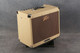 Peavey Classic 30 Valve Combo Amplifier **COLLECTION ONLY** - 2nd Hand (136814)