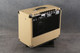 Peavey Classic 30 Valve Combo Amplifier **COLLECTION ONLY** - 2nd Hand (136814)