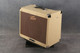 Peavey Classic 30 Valve Combo Amplifier **COLLECTION ONLY** - 2nd Hand (136814)