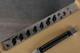 Peavey Classic 30 Valve Combo Amplifier **COLLECTION ONLY** - 2nd Hand (136814)