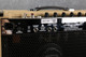 Peavey Classic 30 Valve Combo Amplifier **COLLECTION ONLY** - 2nd Hand (136814)