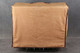 Fender 57 Custom Twin Reissue Valve Combo - Cover **COLLECTION ONLY** - 2nd Hand