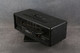 Peavey 5150 MKI Valve Amp Head **COLLECTION ONLY** - 2nd Hand
