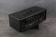 Peavey 5150 MKI Valve Amp Head **COLLECTION ONLY** - 2nd Hand Peavey 5150 MKI Valve Amp Head **COLLECTION ONLY** - 2nd Hand
