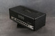 Peavey 5150 MKI Valve Amp Head **COLLECTION ONLY** - 2nd Hand Peavey 5150 MKI Valve Amp Head **COLLECTION ONLY** - 2nd Hand