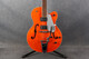 Gretsch G5120 Electromatic Hollow Body - Orange - 2nd Hand