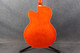 Gretsch G5120 Electromatic Hollow Body - Orange - 2nd Hand