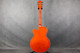 Gretsch G5120 Electromatic Hollow Body - Orange - 2nd Hand