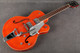 Gretsch G5120 Electromatic Hollow Body - Orange - 2nd Hand