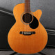 Takamine G Series EGS-430SC Electro Acoustic - Natural - Hard Case - 2nd Hand Takamine G Series EGS-430SC Electro Acoustic - Natural - Hard Case - 2nd Hand