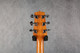 Takamine G Series EGS-430SC Electro Acoustic - Natural - Hard Case - 2nd Hand Takamine G Series EGS-430SC Electro Acoustic - Natural - Hard Case - 2nd Hand