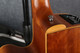 Takamine G Series EGS-430SC Electro Acoustic - Natural - Hard Case - 2nd Hand Takamine G Series EGS-430SC Electro Acoustic - Natural - Hard Case - 2nd Hand