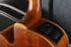 Takamine G Series EGS-430SC Electro Acoustic - Natural - Hard Case - 2nd Hand Takamine G Series EGS-430SC Electro Acoustic - Natural - Hard Case - 2nd Hand
