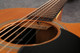 Takamine G Series EGS-430SC Electro Acoustic - Natural - Hard Case - 2nd Hand Takamine G Series EGS-430SC Electro Acoustic - Natural - Hard Case - 2nd Hand