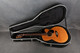 Takamine G Series EGS-430SC Electro Acoustic - Natural - Hard Case - 2nd Hand Takamine G Series EGS-430SC Electro Acoustic - Natural - Hard Case - 2nd Hand