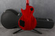 Gibson Les Paul Traditional - 2013 - Heritage Cherry Burst - Case - 2nd Hand Gibson Les Paul Traditional - 2013 - Heritage Cherry Burst - Case - 2nd Hand
