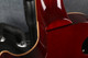 Gibson Les Paul Traditional - 2013 - Heritage Cherry Burst - Case - 2nd Hand Gibson Les Paul Traditional - 2013 - Heritage Cherry Burst - Case - 2nd Hand
