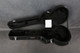 Gibson Les Paul Traditional - 2013 - Heritage Cherry Burst - Case - 2nd Hand