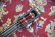 Stagg EDB-3/4 BK Electric Double Bass **COLLECTION ONLY** - 2nd Hand