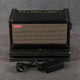 Positive Grid Spark 40 - PSU - 2nd Hand Positive Grid Spark 40 - PSU - 2nd Hand