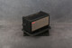 Positive Grid Spark 40 - PSU - 2nd Hand Positive Grid Spark 40 - PSU - 2nd Hand