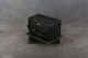 Positive Grid Spark 40 - PSU - 2nd Hand Positive Grid Spark 40 - PSU - 2nd Hand