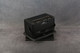 Positive Grid Spark 40 - PSU - 2nd Hand Positive Grid Spark 40 - PSU - 2nd Hand