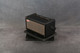 Positive Grid Spark 40 - PSU - 2nd Hand Positive Grid Spark 40 - PSU - 2nd Hand