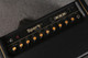 Positive Grid Spark 40 - PSU - 2nd Hand Positive Grid Spark 40 - PSU - 2nd Hand