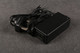 Positive Grid Spark 40 - PSU - 2nd Hand Positive Grid Spark 40 - PSU - 2nd Hand