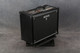 Boss Katana 50 MkI Combo Amplifier - 2nd Hand