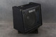 Roland KC-200 Keyboard Amplifier - 2nd Hand Roland KC-200 Keyboard Amplifier - 2nd Hand