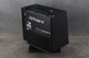 Roland KC-200 Keyboard Amplifier - 2nd Hand Roland KC-200 Keyboard Amplifier - 2nd Hand