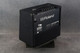 Roland KC-200 Keyboard Amplifier - 2nd Hand Roland KC-200 Keyboard Amplifier - 2nd Hand