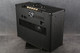 Vox AC30S1 1x12 Single Channel Combo Amplifier **COLLECTION ONLY** - 2nd Hand