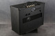 Vox AC30S1 1x12 Single Channel Combo Amplifier **COLLECTION ONLY** - 2nd Hand