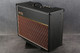 Vox AC30S1 1x12 Single Channel Combo Amplifier **COLLECTION ONLY** - 2nd Hand