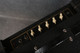 Vox AC30S1 1x12 Single Channel Combo Amplifier **COLLECTION ONLY** - 2nd Hand