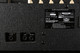 Vox AC30S1 1x12 Single Channel Combo Amplifier **COLLECTION ONLY** - 2nd Hand