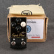 Formula B Super Plexi Overdrive Pedal - Boxed - 2nd Hand
