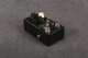 Formula B Super Plexi Overdrive Pedal - Boxed - 2nd Hand