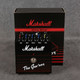 Marshall Guvnor Reissue - Boxed - 2nd Hand