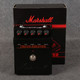 Marshall Drivemaster Reissue - Boxed - 2nd Hand