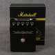 Marshall Shred Master Reissue - Boxed - 2nd Hand