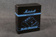 Marshall Bluesbreaker Reissue - Boxed - 2nd Hand