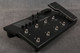 Line 6 Pod Go Wireless Modelling and Multi-FX Pedal - Box & PSU - 2nd Hand