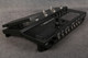 Line 6 Pod Go Wireless Modelling and Multi-FX Pedal - Box & PSU - 2nd Hand Line 6 Pod Go Wireless Modelling and Multi-FX Pedal - Box & PSU - 2nd Hand