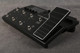 Line 6 Pod Go Wireless Modelling and Multi-FX Pedal - Box & PSU - 2nd Hand