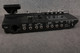 Line 6 Pod Go Wireless Modelling and Multi-FX Pedal - Box & PSU - 2nd Hand